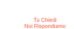 AskDB - logo