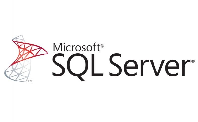 Sql Server