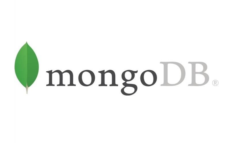 MongoDB