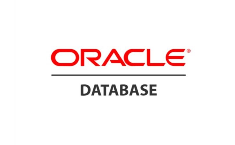 Oracle
