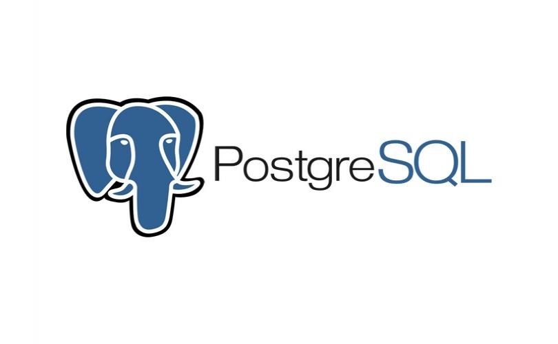 PostgreSQL